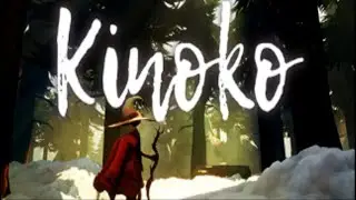 Kinoko Gameplay