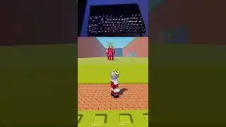 roblox best gameplay
