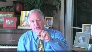 Video Watson Wire
