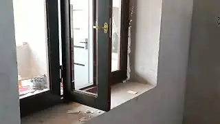 Эмдеф эшик ромлари ўзбекистон бўйлаб дастафка бор тел +998914750033
