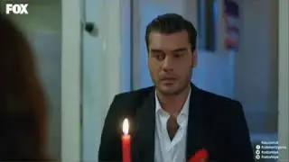 Tosya Pirincinin kalitesi heryerde 🤣