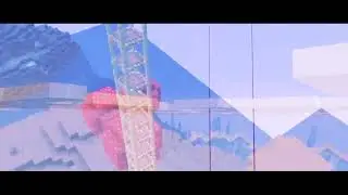 Bombastic Dream Pussy - But who is the dreamer (Shack Craft/Minechella)