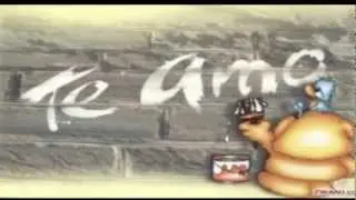 Rio Roma Tan Solo Un Minuto (Letra) HD ♥