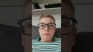 fnaf music rating