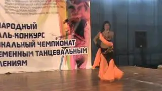 Введенская Людмила классика