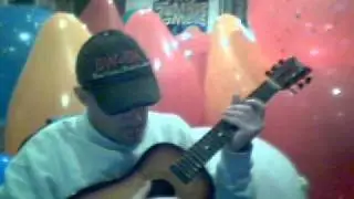 zedzedsnook's webcam video February 26, 2011 09:01 PM