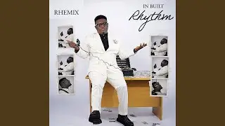 Retire