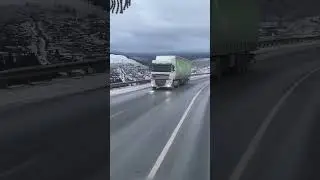 Первый в колоне🤣🤣🤣 