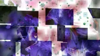 After Effects Slideshow | Slideshow After Effects 