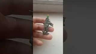 Энард