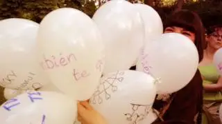 DÍA DEL POLIAMOR 2016