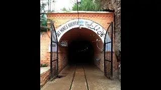 Khewra Salt a Beatiful plase in world Mine   World 2nd Largest Salt Mine Sep 2020 Part 1