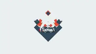 Amazing Animated Logo Intro Video | انترو لوجو موشن جرافيك