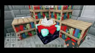 #minecraft my medival castle tour in Minecraft |Speedy Gaming