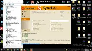 Huawei P9 Lite VNS-L21 Frp Google Account One Click By TP Sigmakey 100% Done
