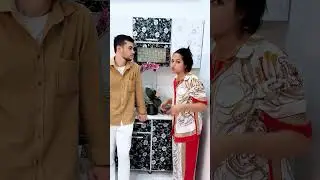 𝐎𝐩𝐚-𝐮𝐤𝐚 𝐛𝐢𝐫 𝐱𝐚𝐳𝐥 𝐪𝐢𝐥𝐝𝐢𝐤𝐝𝐚 😂