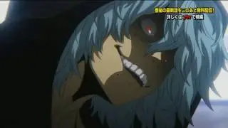 Boku No Hero Academia Season 2 Episode 25