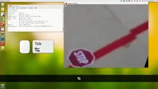 Data Labeling Tool