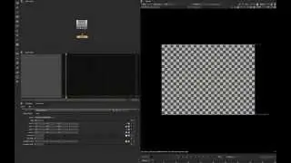 Nuke007v1 Introduction To Nuke Interface