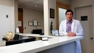 What Causes Tooth Pain?