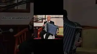 Рамзан Паскаев... зажигательная танцевальная мелодия