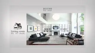 Real Estate 2 After Effects Project Download