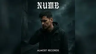 Numb - Almost Records