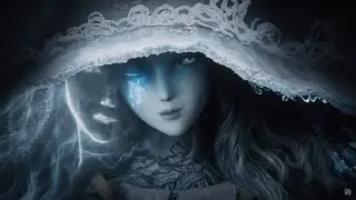 -elden ring-