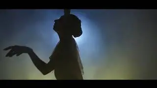 MILORD - The Magic Box