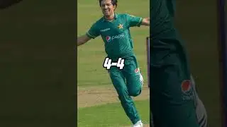 Pakistan vs England t20 World cup final prediction 😈 | 