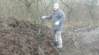 Секреты тренировок IPSC. loft fitness ipsc