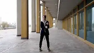 Дима
