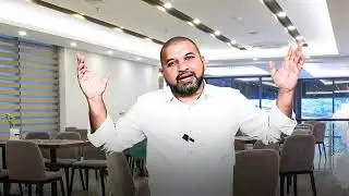 Chotasa Billing Machine for Retail Businesses