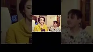 мам смотри что я нарисовал #поставьлайк #мем #memes #подпишись