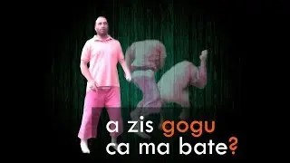 DACA CHUCK NORRIS AR TRAI IN ROMANIA!