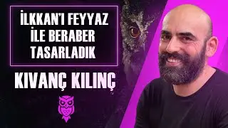 I Don't Know How Many Times I've Been Cheated On! | Kıvanç Kılınç at All Star