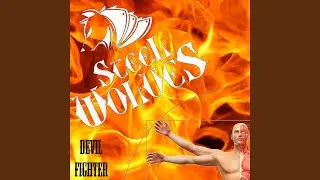 Devil Fighter