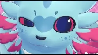 🔴ʕ●.●ʔ :3