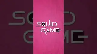 Squid Game