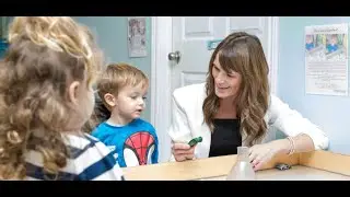 Reduced fees and increased salaries at PEI's Early Years Centres