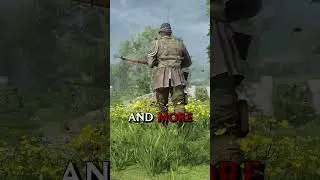 What Enemies are in ATOMFALL?