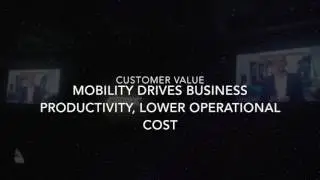 Citrix Partner Conference APJ 2017