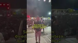 Aqui a gaiatice é de família! 😂#zecantor #farralouca #meme