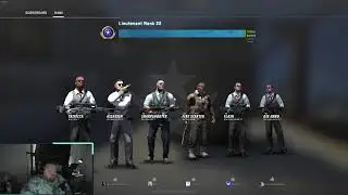 CSGO Live 0006