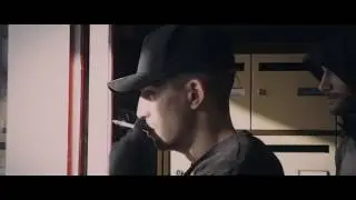 Sifax - Faut des loves (Clip Officiel)