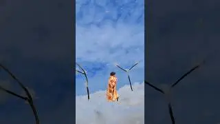 ☁️📲Creative Videography#shorts #trending #trendingshorts