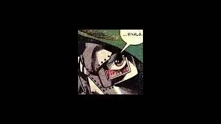 [FREE] MF Doom x Bazooka x Bitza Type Beat 