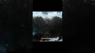 That's My Asset || Lockdown Edit#shorts #transformers