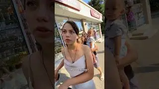 What happens if a gypsy approaches a Tatar?