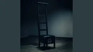 The Dying of Light